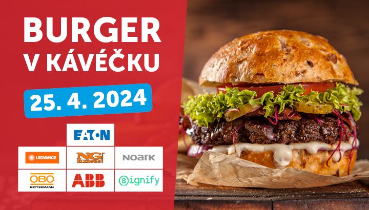 Baner_Burger_ 2024_20.jpg