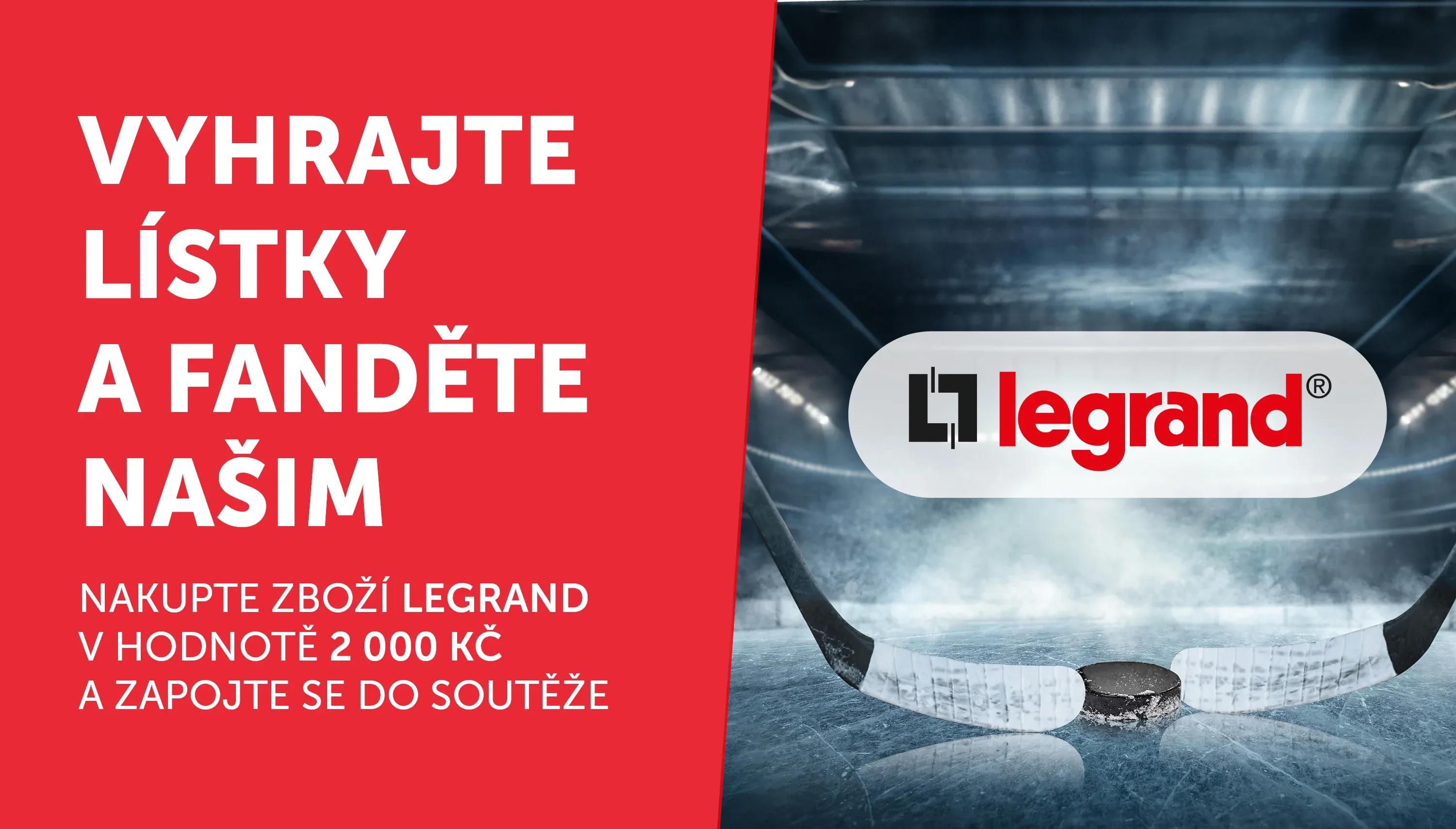 Baner_MS_LEGRAND_brezen_20243.webp