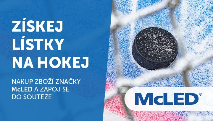 Baner_MS_WEB_McLED_unor_2024.webp