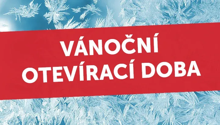 Baner_OD_720x410px_vanoce_prosinec 2023.webp