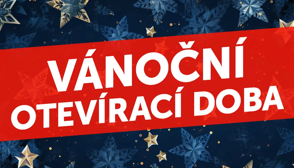Baner OD Vanoce prosinec25.webp