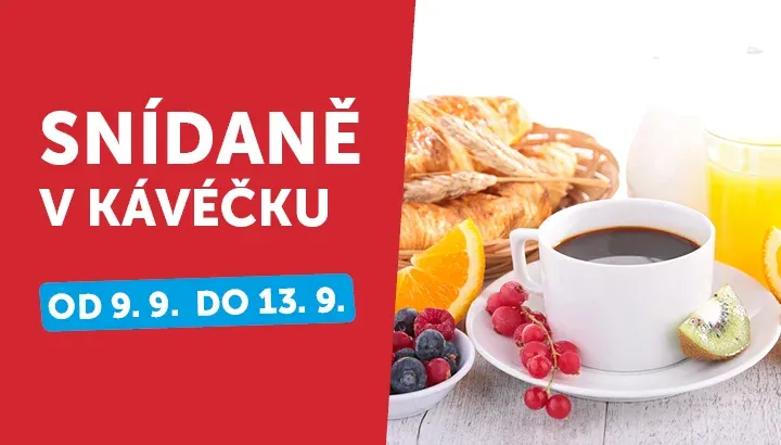 Baner_SNIDANE_720 x 410.webp