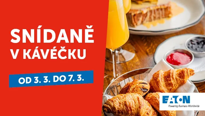 Baner_SNIDANE_Olomouc brezen25_02.webp