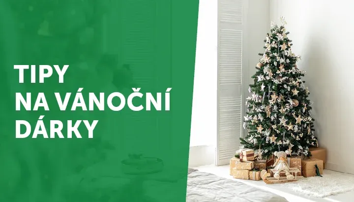 Baner_Tipy na Vanocni darky 2024_720 x 410.webp