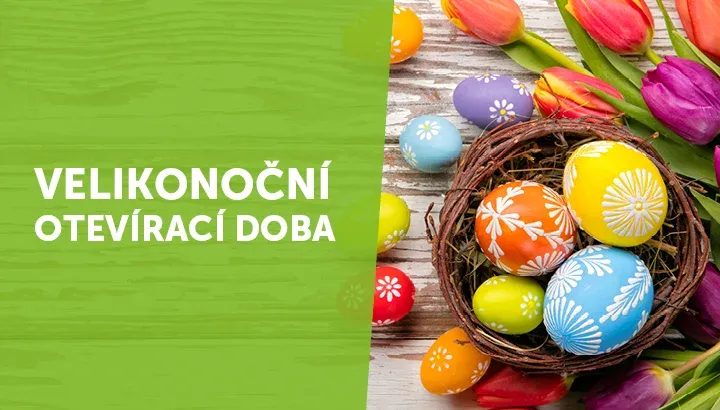 Baner_Velikonoce_brezen 2024_720 x 4102.webp