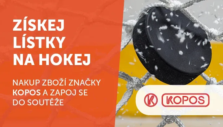 Baner_WEB_MS_KOPOS_unor_2024.webp