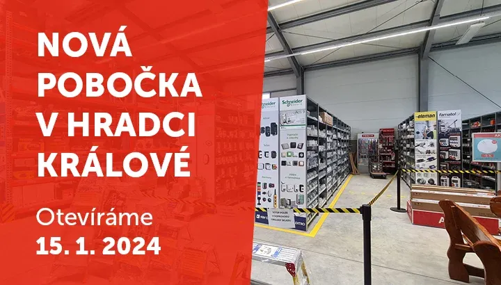 Baner_nova pobocka_HRADEC_leden 2024.webp