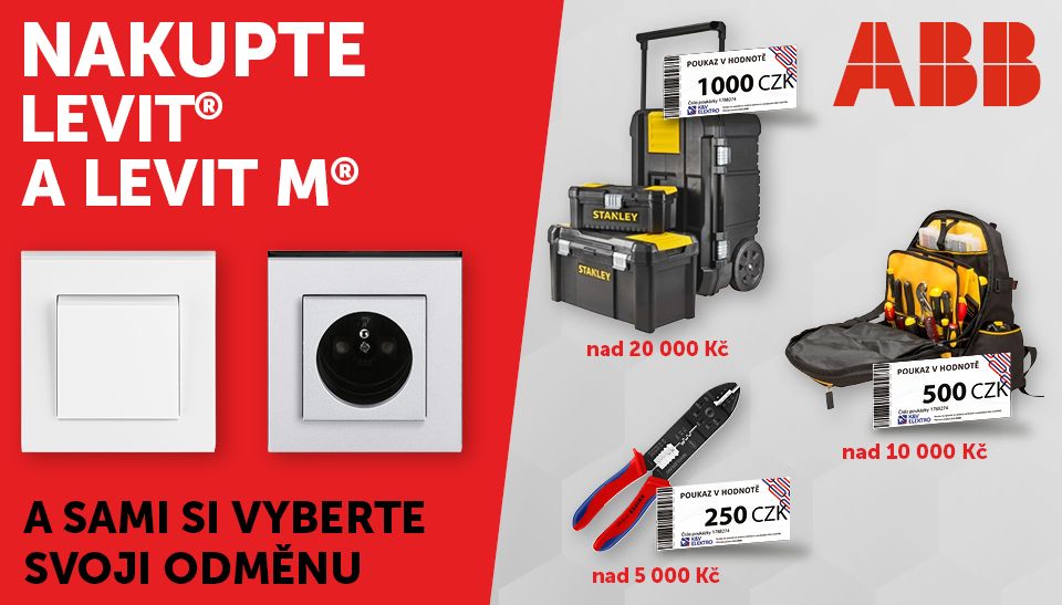 Banery ABB Levit cerven252.jpg