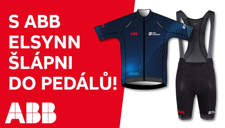 Banery ABB rozvodnice a dres 0926_720 x 410.webp