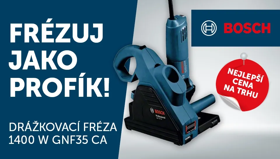 Banery BOSCH akce draz freza kveten25_720 x 410_02.webp