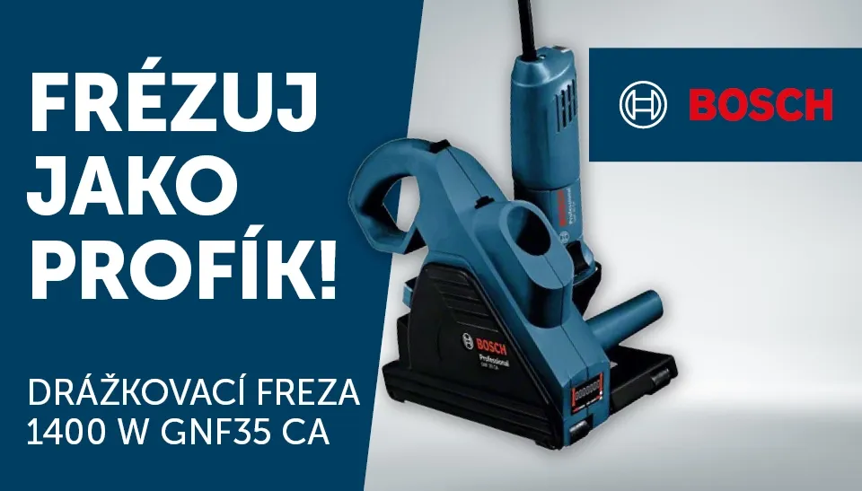 Banery BOSCH akce draz freza kveten25_720 x 410_04.webp