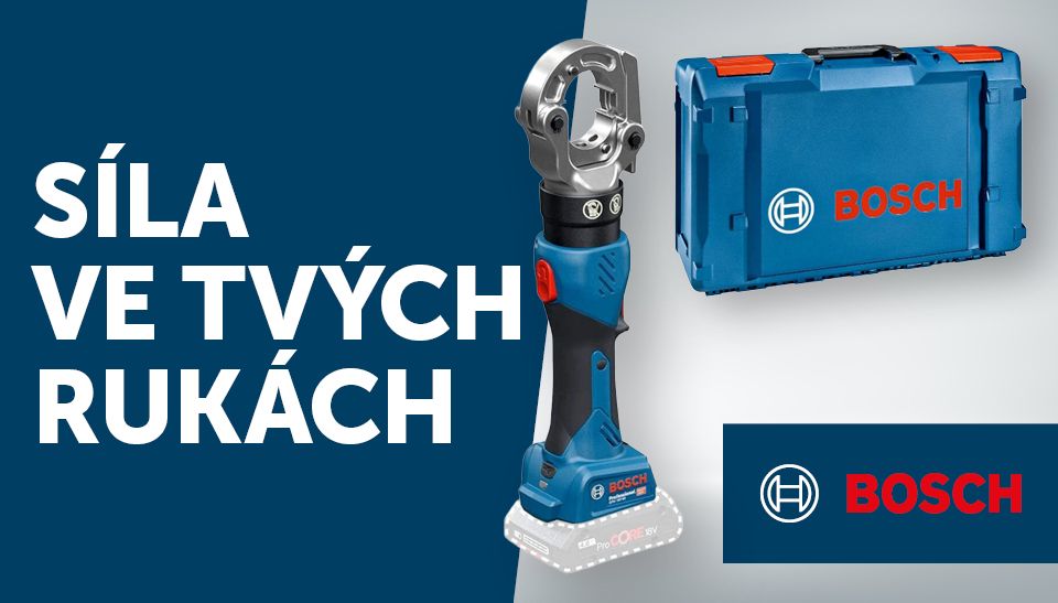Banery BOSCH akce hydraulicke kleste rijen25_720 x 410.jpg