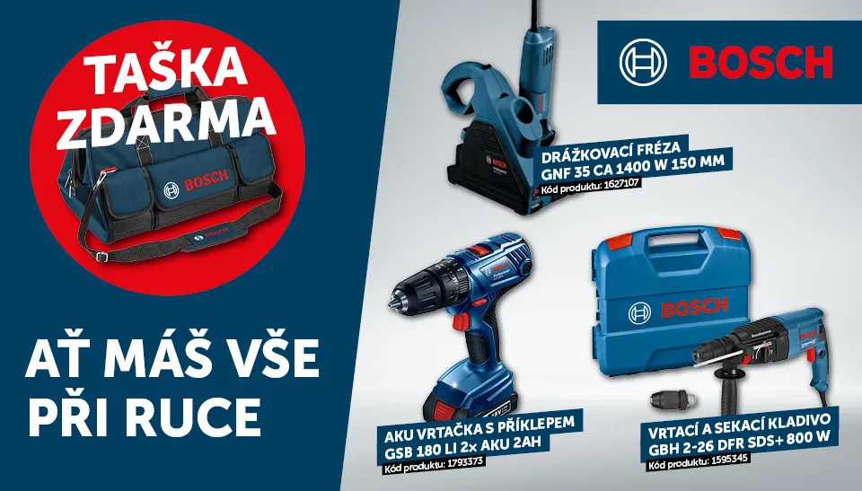 Banery BOSCH taska zdarma 0626_02.webp