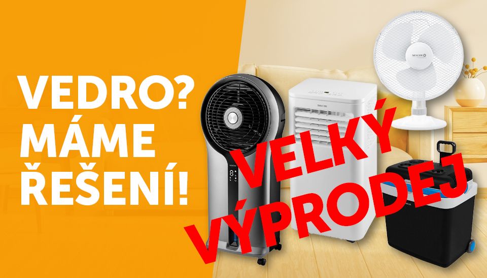 Banery Chlazeni VYPRODEJ cerven25_720 x 410.jpg