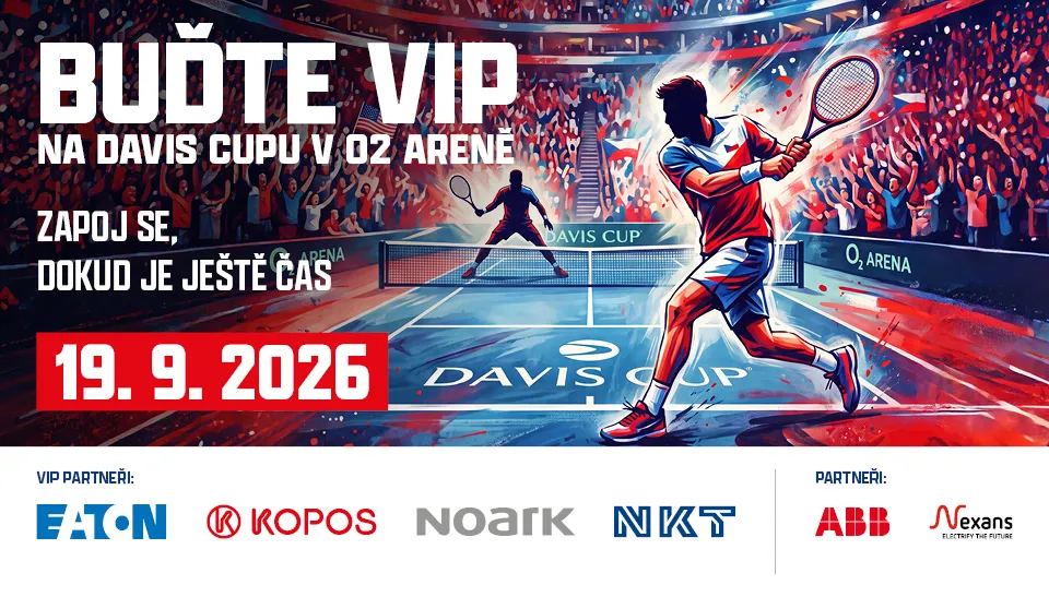 Banery DAVIS CUP 0726 II_720 x 410_02.webp