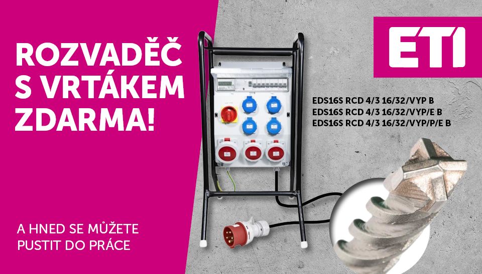 Banery ETI a vrtak BOSCH cerven25_720 x 410.jpg