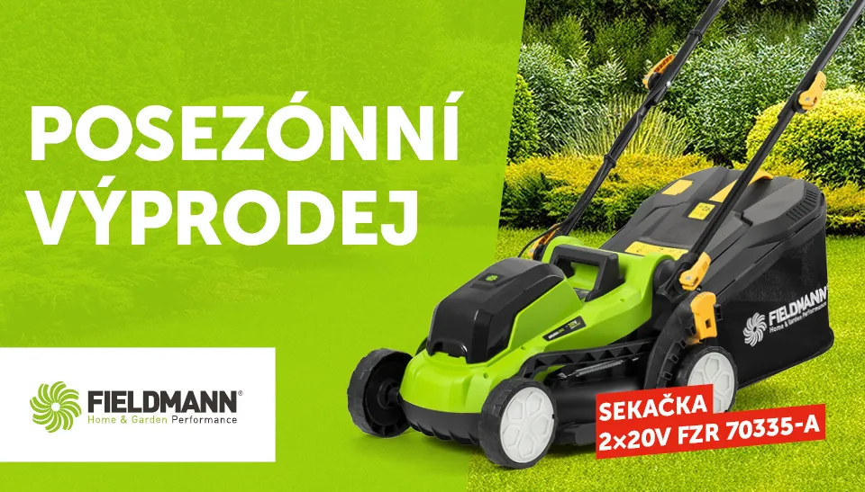 Banery FIELDMANN pozezonni vyprodej srpen25_720 x 410.webp