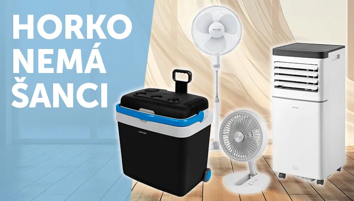 Banery Horko nema sanci 0526_720 x 410.webp