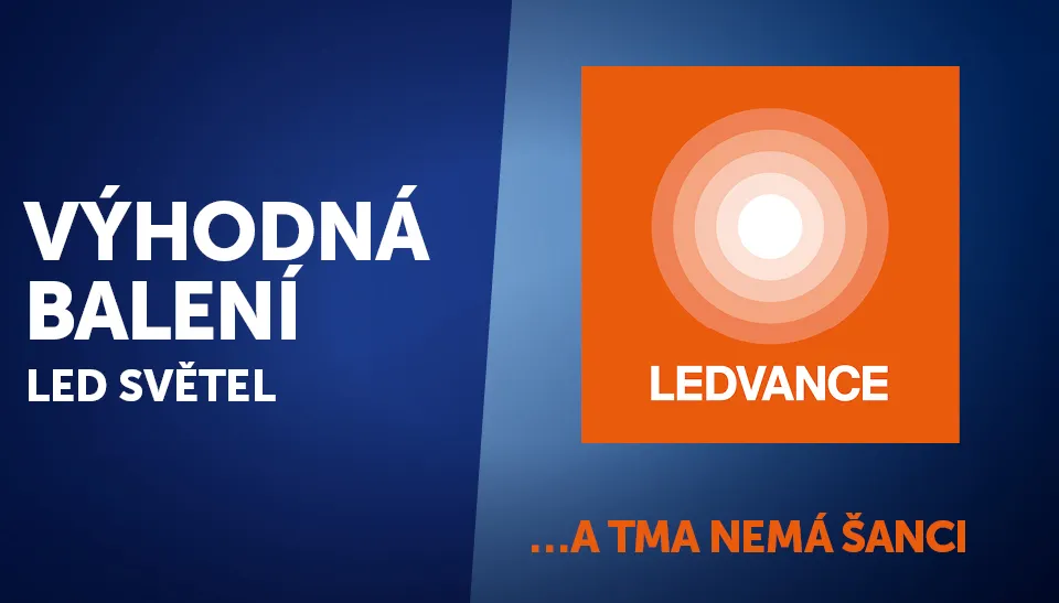 Banery_LEDVANCE vyhodna baleni 1025_02.webp