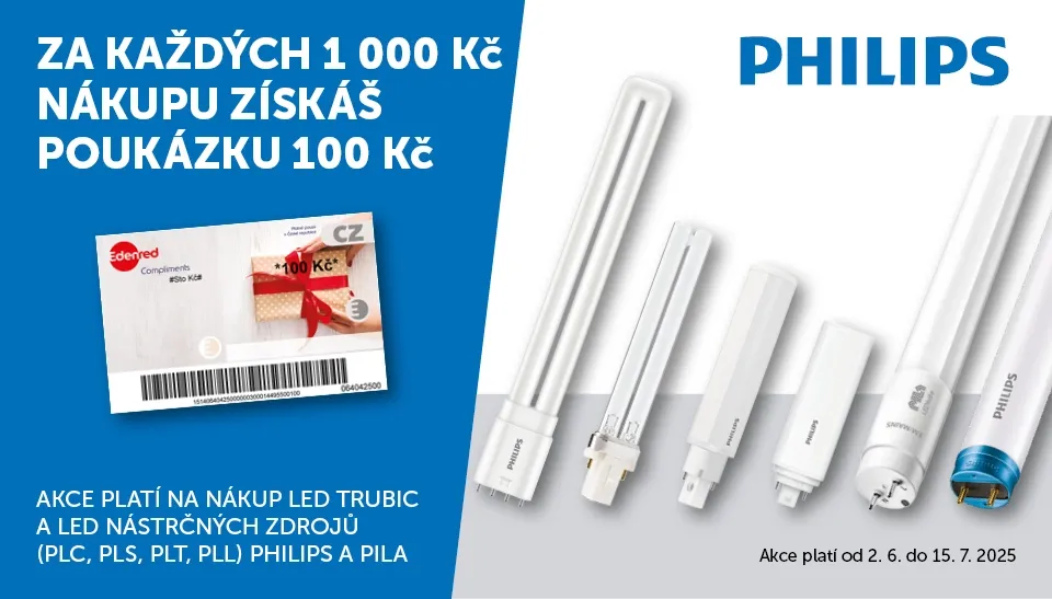 Banery LED_zastrs zdroje PHILIPS cerven25_720 x 410.webp