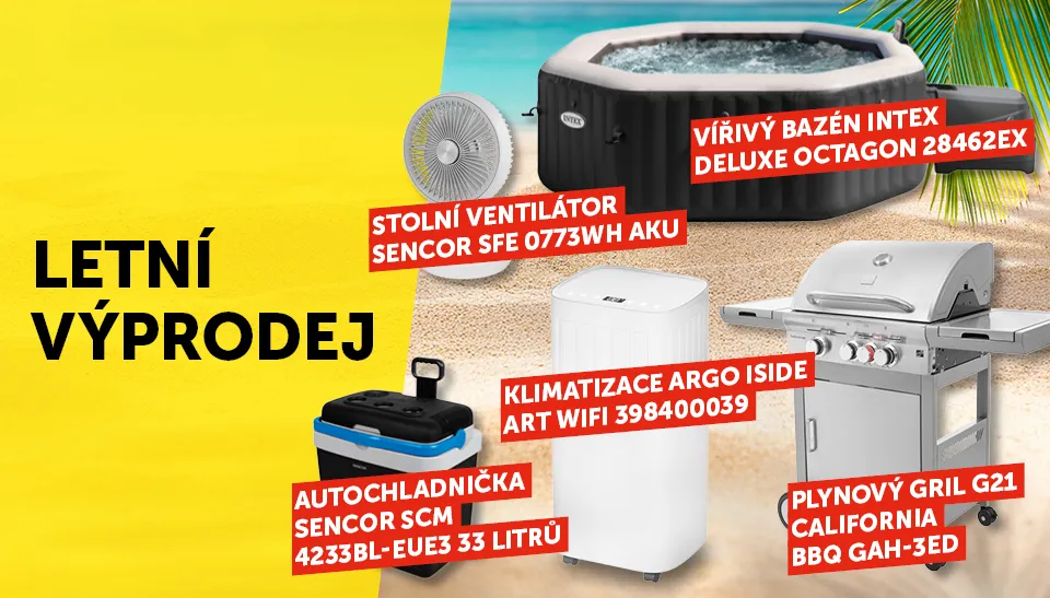 Banery LETNI VYPRODEJ srpen25_720 x 410.webp