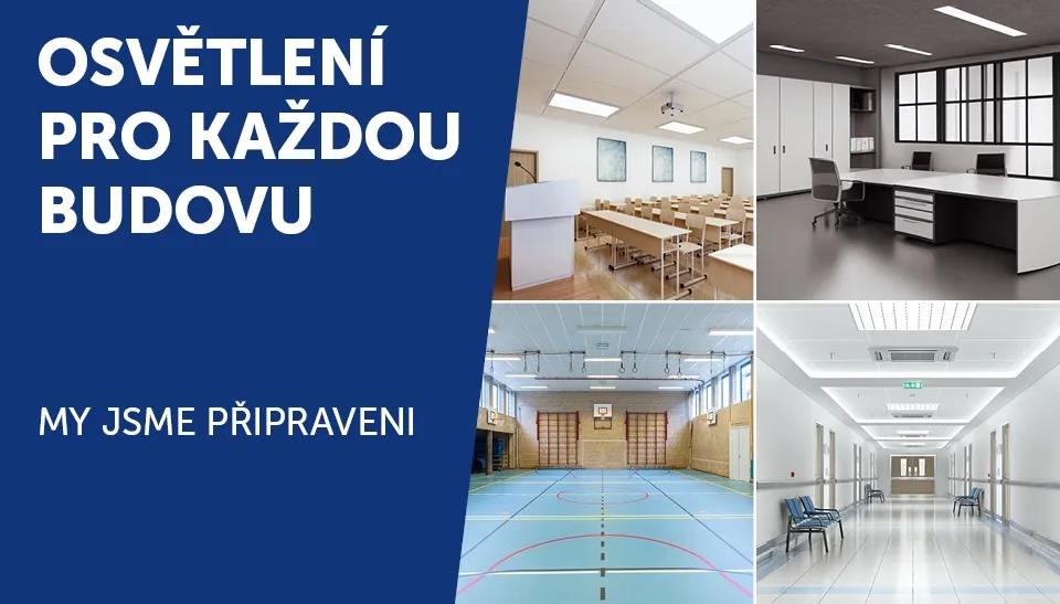 Banery Osvetleni na klic cerven25_720 x 410.webp