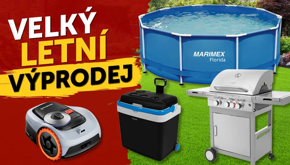 Banery VELKY LETNI VYPRODEJ 0726_720 x 410.webp