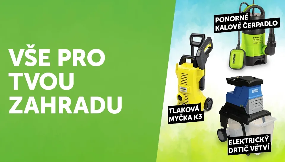 Banery jarni akce cerven252.webp