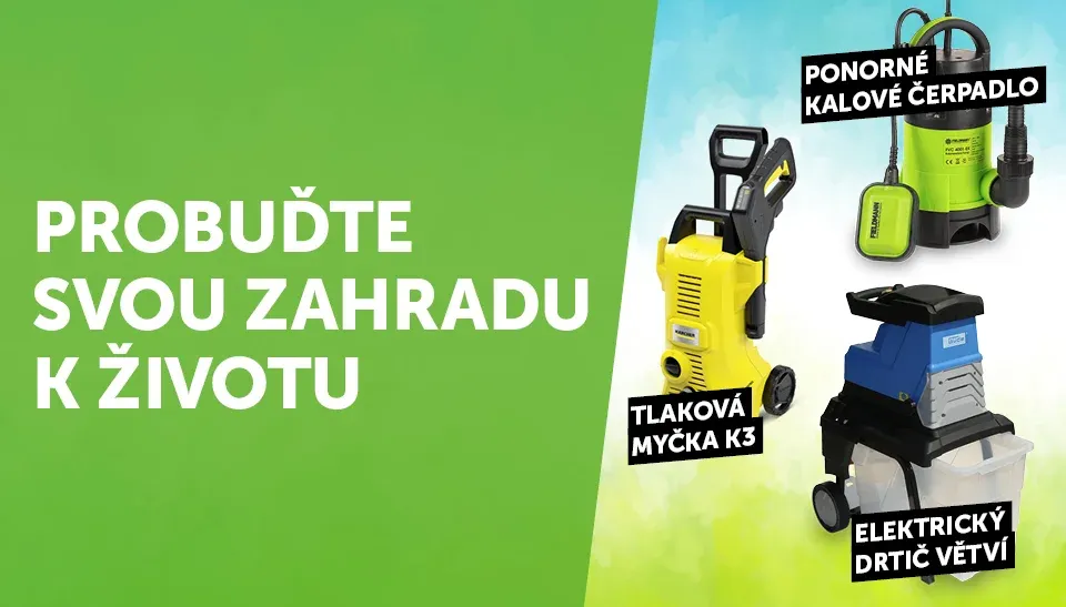Banery jarni akce duben25_720 x 410.webp