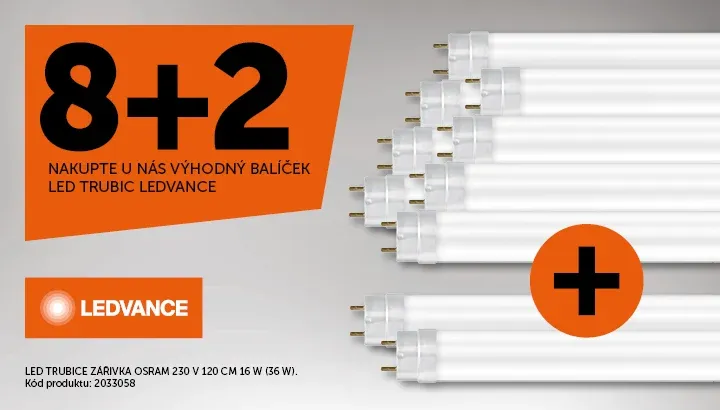 Banery k akcim brezen25_720 x 410_09.webp
