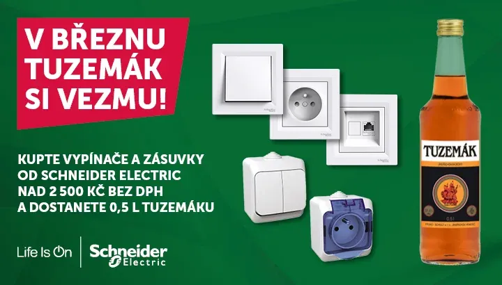 Banery k akcim brezen25_720 x 410_11.webp