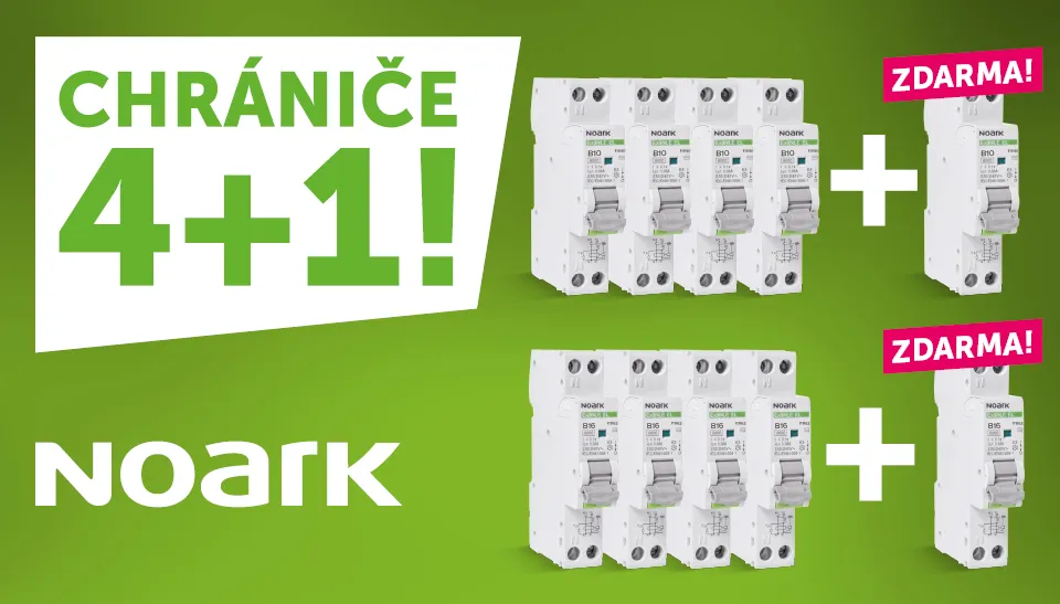 Banery k akcim brezen26_720 x 410_NOARK.webp