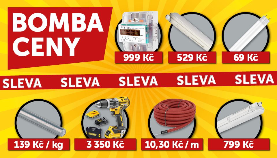 Banery k akcim cerven25 oprava_720 x 410_05.jpg
