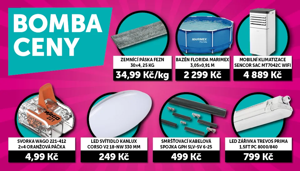 Banery k akcim cerven26_720 x 410 BOMBA.webp