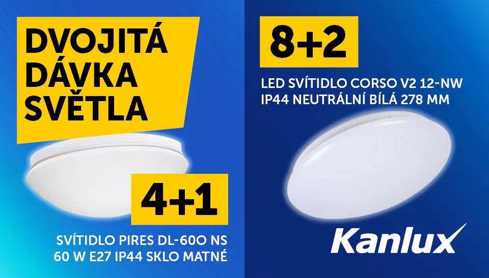 Banery k akcim cerven26_720 x 410_KANLUX.webp