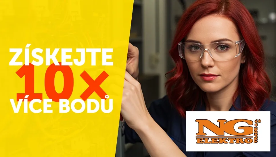 Banery k akcim cervenec25_720 x 410_10x.webp