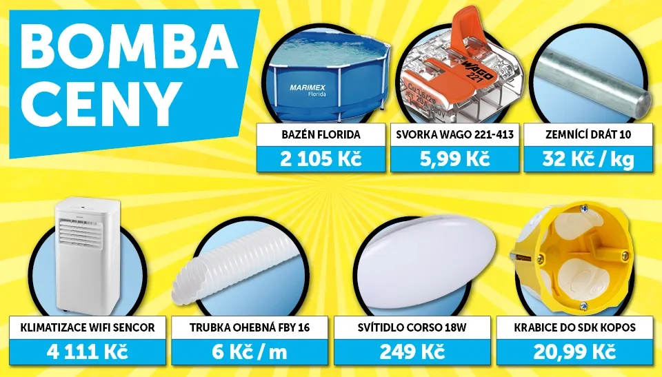 Banery k akcim cervenec25_720 x 410_BOMBA NEW.webp
