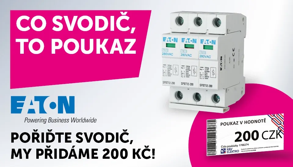 Banery k akcim cervenec25_720 x 410_EATON.webp