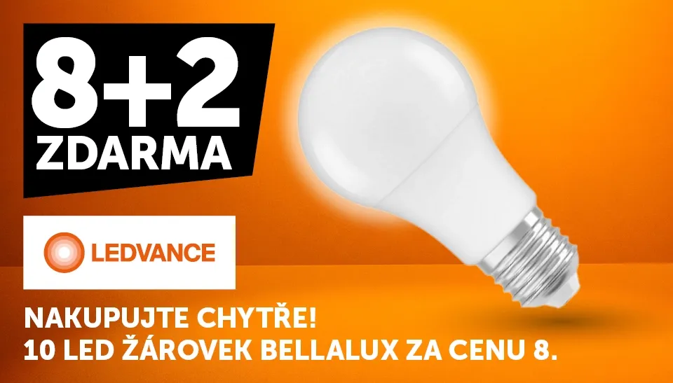 Banery k akcim cervenec25_720 x 410_LEDVANCE.webp