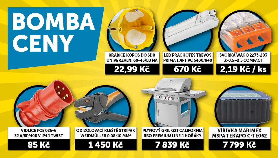 Banery k akcim cervenec26_720 x 410_BOMBA.webp