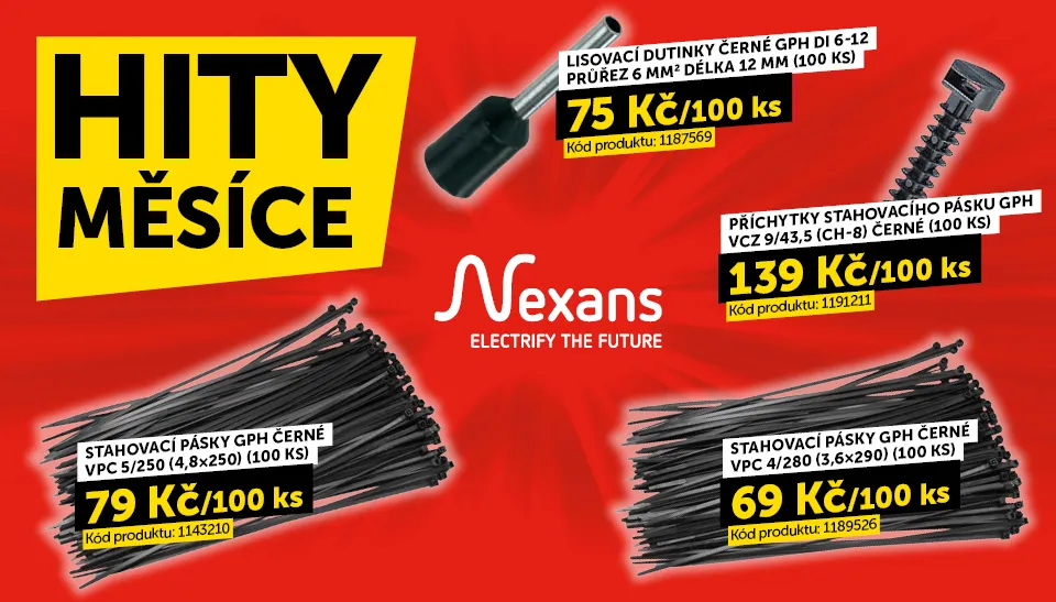 Banery k akcim cervenec26_720 x 410_HITY MESICE.webp