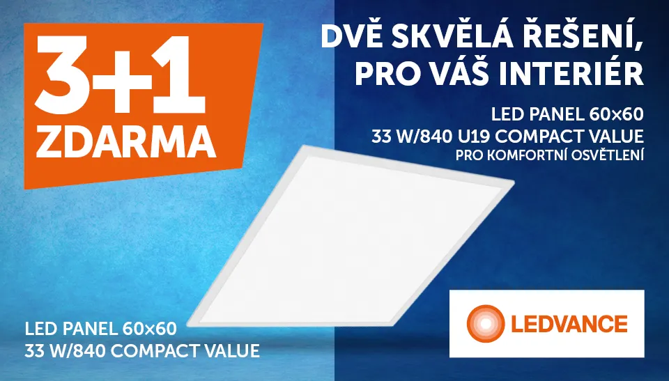 Banery k akcim cervenec26_720 x 410_LEDVANCE.webp