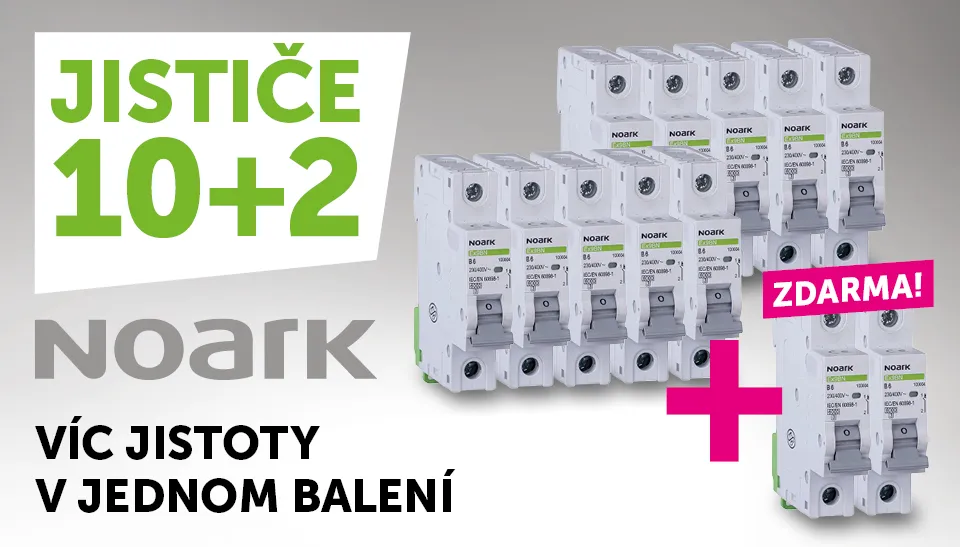Banery k akcim cervenec26_720 x 410_NOARK.webp