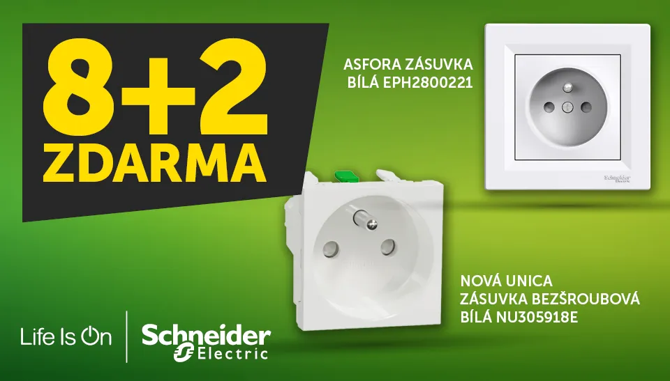Banery k akcim cervenec26_720 x 410_SCHNEIDER.webp