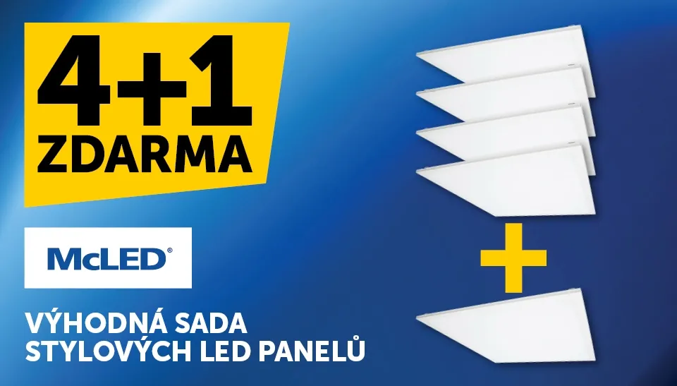 Banery k akcim duben25_720 x 410_09.webp