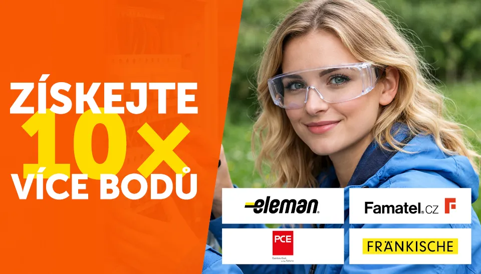 Banery k akcim duben26_720 x 410_10xVICE.webp