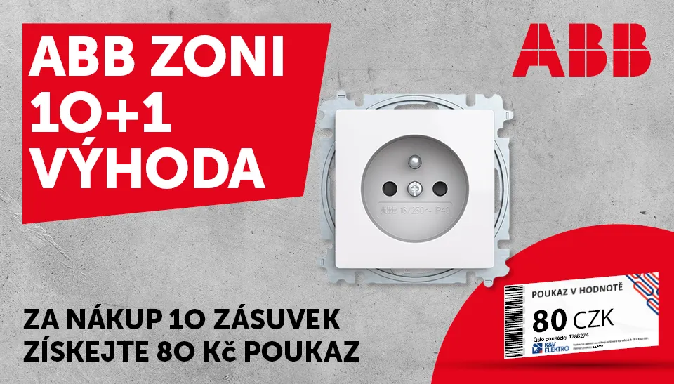 Banery k akcim duben26_720 x 410_ABB ZONI.webp