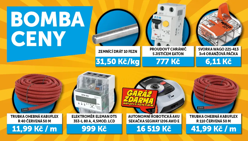 Banery k akcim duben26_720 x 410_BOMBA.webp