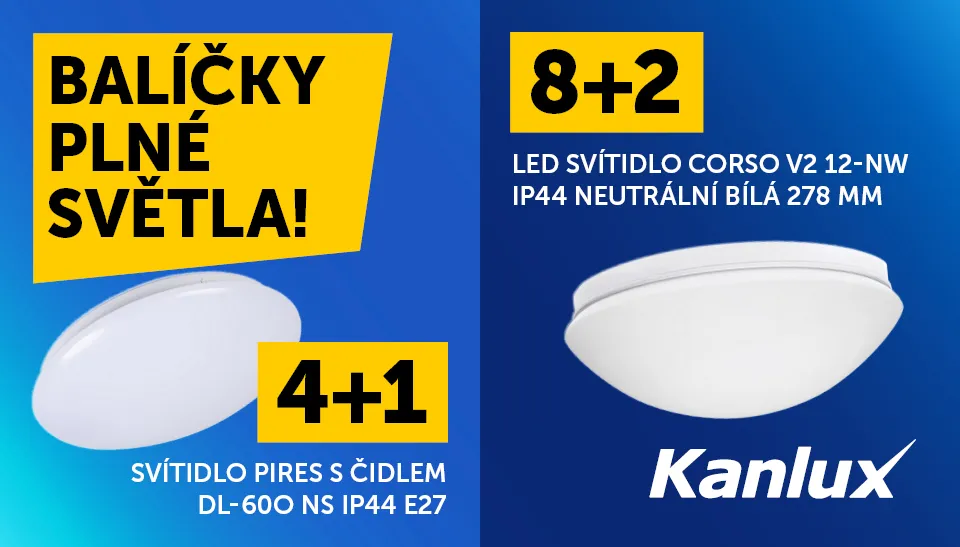 Banery k akcim duben26_720 x 410_KANLUX.webp