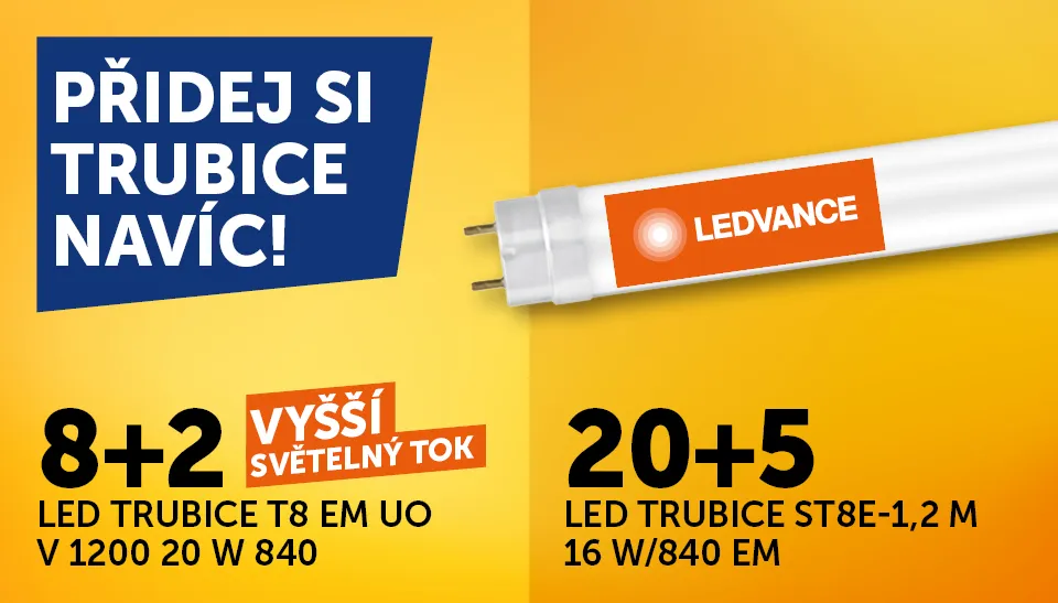 Banery k akcim duben26_720 x 410_LEDVANCE.webp